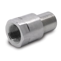 Infinite Product Solutions 9/16-24 - .578-28 RH Thread Adapter