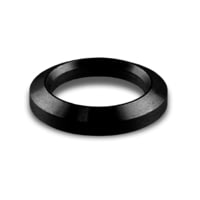 Infinite Product Solutions 9/16in Crush Washer