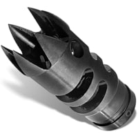 Infinite Product Solutions Door Breacher Muzzle Brake