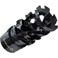 Infinite Product Solutions Gen 1 Walking Dead Flash Hider