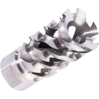 Infinite Product Solutions Gen 1 Walking Dead Flash Hider