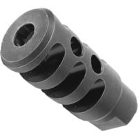 Infinite Product Solutions Gen 1 X-Treme Muzzle Brake