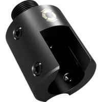 Infinite Product Solutions Gen 2 Henry H001 Slip-On Adapter
