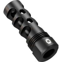 Infinite Product Solutions Gen 2 QD 3-Port Muzzle Brake