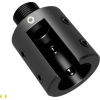 Infinite Product Solutions Gen 2 Standard Ruger Slip-On Adapter