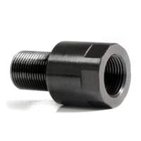 Infinite Product Solutions M13 x 1 RH - 1/2-28 Thread Adapter
