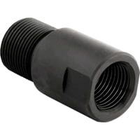 Infinite Product Solutions M13x1.25 to 5/8-24 Browning X-Bolt Light Sporter Adapter