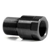 Infinite Product Solutions M14 x 1 LH - 5/8-24 Thread Adapter