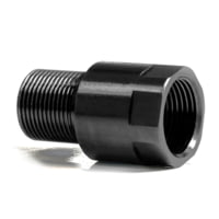 Infinite Product Solutions M16 x 1 LH - 578-28 RH Thread Adapter