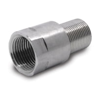 Infinite Product Solutions M16 x 1 LH - 578-28 RH Thread Adapter