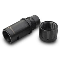 Infinite Product Solutions SIG Sauer/GSG .22LR 1911 to 1/2-28 Conversion Adapter