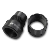 Infinite Product Solutions SIG Sauer Mosquito to 1/2-28 Conversion Adapter