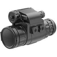 Infiray CML25 Thermal Imaging Clip-On System