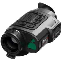 Infiray FH35R Handheld Thermal Imaging Scope Finder