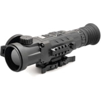 InfiRay Outdoor RICO MK1 3x50mm Thermal Imaging Rifle Scope