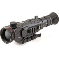 InfiRay Outdoor RICO MK2 LRF 3x50mm Thermal Imaging Rifle Scope