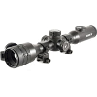 InfiRay Outdoor Bolt TL35 V2 3x35mm Thermal Rifle Scope