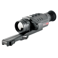 InfiRay Outdoor Rico G 640 3x50mm Thermal Imaging Rifle Scope