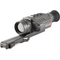 InfiRay Outdoor Rico G 384 3x35mm Thermal Weapon Sight