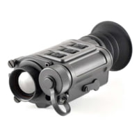 InfiRay Outdoor Rico Micro V2 2-4x25mm Multi-Purpose Thermal Monocular