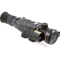 InfiRay Outdoor Rico Mk2 LRF 4x42mm Thermal Monocular