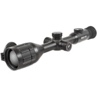 InfiRay Outdoor BOLT TX60C 3-16x60mm Thermal Imaging Rifle Scope, 30mm Tube
