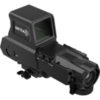 InfiTac Fast Series FAL19 1x19mm Thermal Rifle Scope