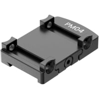 InfiTac Aimpoint Acro Mount