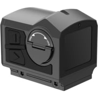 InfiTac FML19 2x19mm Thermal Imaging Rifle Scope