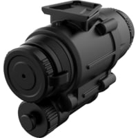 InfiTac PG-25 24.5mm Thermal Imaging Camera
