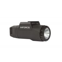 INFORCE Gen3 APL Glock Weapon Light, 400 Lumens