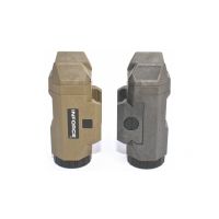 InForce APL Pistol Mounted Weapon Light - 200 Lumen