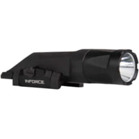INFORCE Gen 3 - WMLx White-IR 900 Lumens Weapon Light