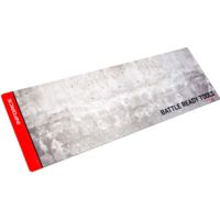INFORCE Cleaning Mat