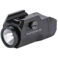 INFORCE Wild 1 Integrated 500 Lumens LED Weapon Light