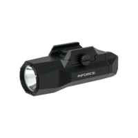 INFORCE Wild 2 Weapon Integrated 1000 Lumens Lighting Device