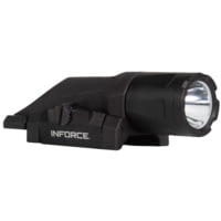 INFORCE WML Gen 3 450 Lumens Weapon Light