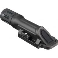 InForce WMLX Weapons Mounted Light, 400 lumen White Light, w/IR
