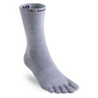 Injinji Liner Coolmax Socks - Men's