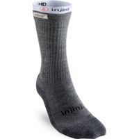 Injinji Liner+Hiker Socks - Men's