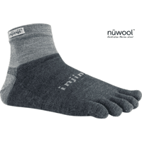 Name