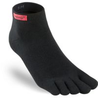 Injinji Sport Original Weight Micro Coolmax Socks - Men's