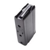 Inland Manufacturing M1 Carbine .30 Carbine 10 Round Rifle Magazine