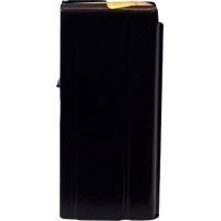 Inland Manufacturing M1 Carbine .30 Carbine 15 Round Rifle Magazine