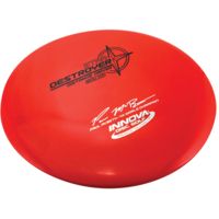 Innova Disc Destroyer - Distance Driver