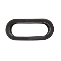 Innovative Lighting 260-9900-1 Led Stop/Tail/Turn Light 6in. Protective Grommet