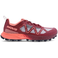 Inov-8 MudTalon Speed Running Shoes - Women's