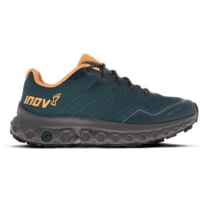 Inov-8 RocFly G 350 Hiking Shoes - Women's