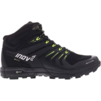 Inov-8 Roclite 345 G GTX V2 Hiking Boots - Men's