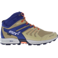 Inov-8 Roclite 345 G GTX V2 Hiking Boots - Men's